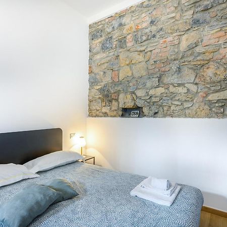 Appartamento Iride La Spezia Esterno foto
